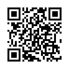 QR Code for 354TZ7k6p3BQSeGZd41A1Z3vGCpnFEEaF4