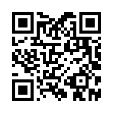 QR Code for 354TiFX3msdJXLEBkhtAd8J7E2VAPJg7gg