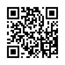 QR Code for 354Tnih82jT7LbjKfRqREF2Ur1hLTUHU9Z