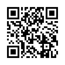 QR Code for 354ToJULSG1QQASJycdS3jmkYaXRG161Rd