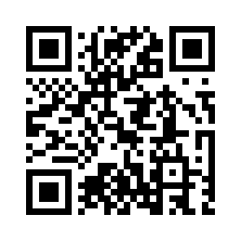 QR Code for 354TpLEvrsVBDvhDb8Qp5RAmA7DF1XXXJu