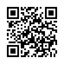 QR Code for 354Tphohw5xTuLARecutFs8Acf2Y3uKjrj