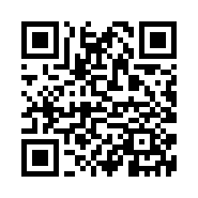 QR Code for 354TtZZGntCuHLiakswmRDLu83kCdPVCN3