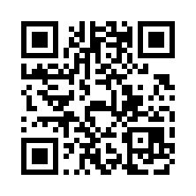 QR Code for 354TvY8LM4Eb16ocjBEom7xmcDxdxXfG9e
