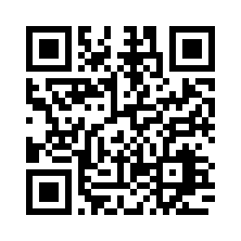 QR Code for 354UTRkRd5rhKavE37AMBNRqxD3zduteB9