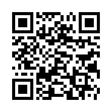 QR Code for 354UfkTUcdGddGmMS92Qdf7FiGnJneJyXo