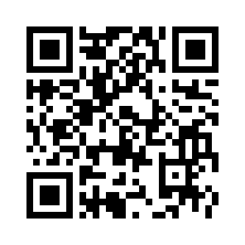 QR Code for 354UjQKTfcdSpQDjDHSyMhMDNNvre3hfpd