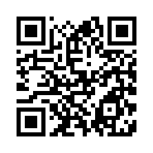 QR Code for 354UpaUtD8oT62DNtxkH77FXzGdBFRj6Pg