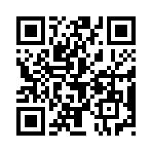 QR Code for 354Uprk8vDdZLPVmX8bXhA3NoWWMfa2Vaf
