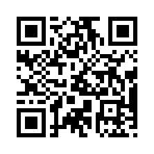 QR Code for 354V9goWApxh5vXuYjTyQFCguVPLLcBHom