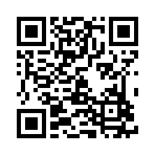 QR Code for 354VA5zk27Rh4dGEkALcL5Pyb2KWN1ZkWe