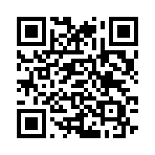 QR Code for 354VFBfTYAFdFL6NdpSwC99VwbdWpNJRRm