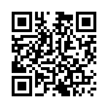 QR Code for 354VGNDGG9P4mQcCMRzZYqqN9iySL9eD4v