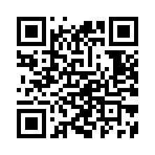 QR Code for 354VJpr4sF8ZoFSXk6C2XvvRxKihNqP4ve