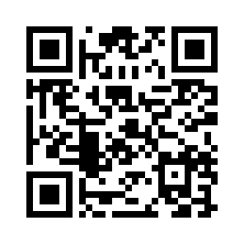 QR Code for 354VKWZb2YN2tpYBtaKNfHNCUiBeeC2rCS