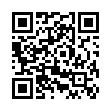 QR Code for 354VLm1FFwhDPBP22fs8yvtFQCTj1bvjJJ