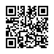 QR Code for 354VPMpXUbK6omgbgqFLSgFmMP36oDamR9