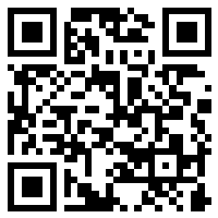 QR Code for 354VTNEUeFkK8ZdBHm8CHXM2ZeqcSj1nyJ