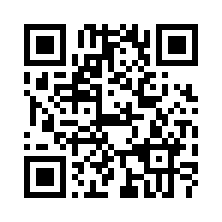 QR Code for 354VfDsxwp1gUcgMyMxmRUDpgEp4u7wW8S