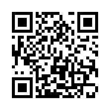 QR Code for 354ViG7yWEHMP8FBUQyHHSrtKHS9uMumLM