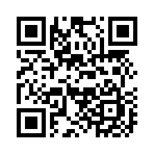QR Code for 354ViReFfpzXmF9xwSHYu2CVbKJroN6WjL