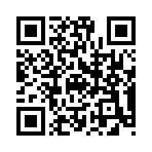 QR Code for 354VkQ2M3LHNxGPaV9rwuftswZQo7ZhUeG