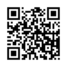 QR Code for 354VtdoxRxpvpP7vtSNMtUwAwXPKCo8BLn