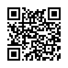 QR Code for 354VzKMu7TL94Gjp32VsEjucJ3aKdti4L4