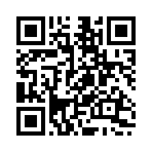 QR Code for 354WCD8Ceo4gFbFTyn9CoJDoQg55uy2uZu