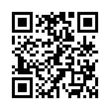 QR Code for 354WD9bXppQB4TNV8uqxR9NueAwY86d1V2