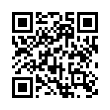 QR Code for 354WT6NmacrpS2Pvctmpa7Vu4u2AaLgvPs