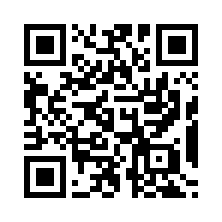 QR Code for 354WfsvkCSMZgpDCWPCPWTDGAKPaf6vuh9