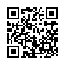 QR Code for 354WhtKnFx1zXLzRmMThbtXaEZRN3W57d4