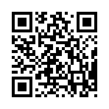 QR Code for 354WsvYmadiQ7GLgVcNkjoinAVtPzQPVPp