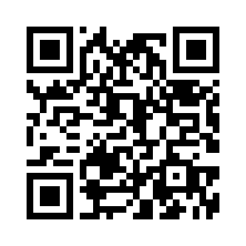 QR Code for 354WyXqFhEyjbs8SHHLc4DrAGhoDU7ZUBR