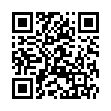 QR Code for 354X5i4duwNqPbBsegPeaSC1tgVoNWdMLR