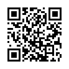 QR Code for 354X6gPa876FUBW5xdxK111BXQKyVLTYNx