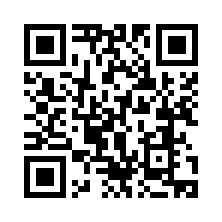 QR Code for 354XFXLDB8K3n5mCtxUwX87yFTAe78Gjqc