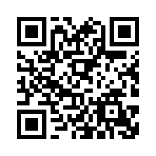 QR Code for 354XPm5BKRg5vMbF2csZF5xPepZ6tzLMFr