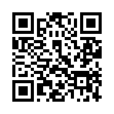 QR Code for 354XQJUehHmwQL7oAUbPVmBasdjzducBrp