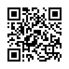 QR Code for 354XQjJrfuEhTYvHbdErfj2ZTbe6oGFBpt