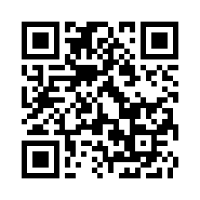 QR Code for 354XjFaQzddhVRwAU9LDvRfpBvvh1ffacS