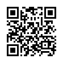 QR Code for 354XxN58rcmCVwceiPpyTqguHxzziFu8mX