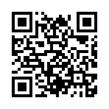 QR Code for 354XxYpKLqMfoeGxBGUHectMoqLCoLx64b