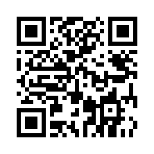 QR Code for 354Y2dsYscWNZToN8XVELr5q6Tdm1vMbRW