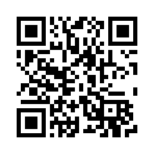 QR Code for 354YP4jubqFAnSoCEXUAVJWaowU5U8KwZF