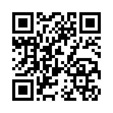 QR Code for 354YiVAgKcTo7JCDCdB5KzgnxLiPnGL3Sf
