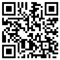 QR Code for 354Z25Sf8LNg65DFajRE71w3mARYEL5sVC