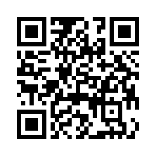 QR Code for 354Z2zzLM6AZQdVJvCDT3LbHxnAoAL27Dj