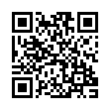 QR Code for 354Z6AwPEf8mjmdPdr5PJx19ZQV7yAPopS
